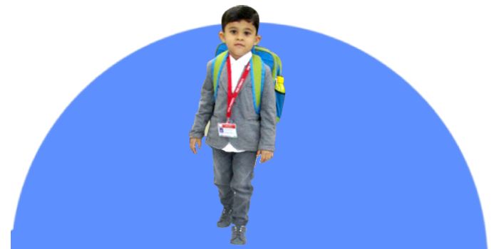 Attendance Dashboard